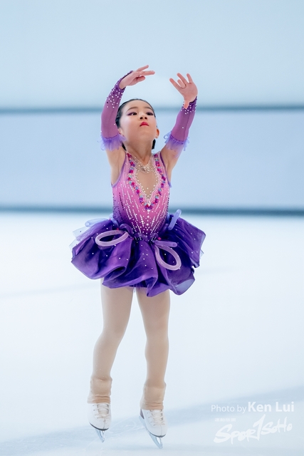 20231111 Ice-1104