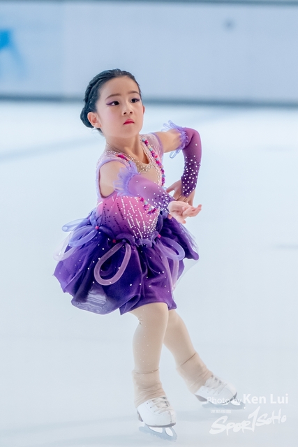 20231111 Ice-1105
