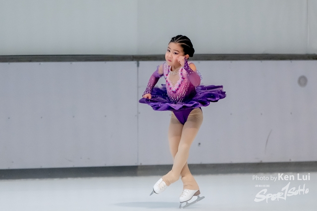 20231111 Ice-1106