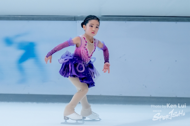 20231111 Ice-1108