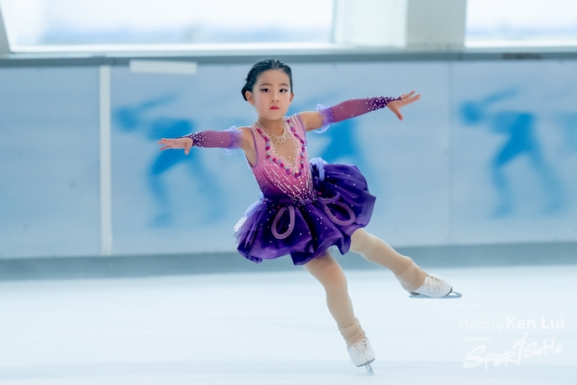 20231111 Ice-1109