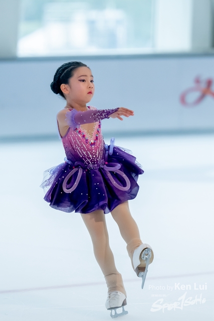 20231111 Ice-1110
