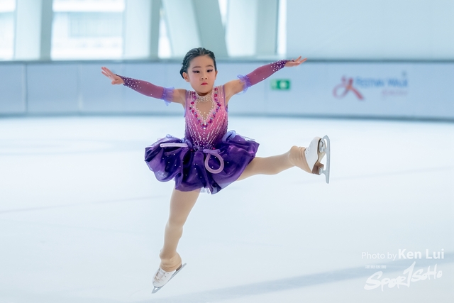 20231111 Ice-1112