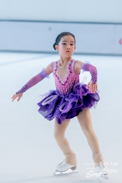 20231111 Ice-1113