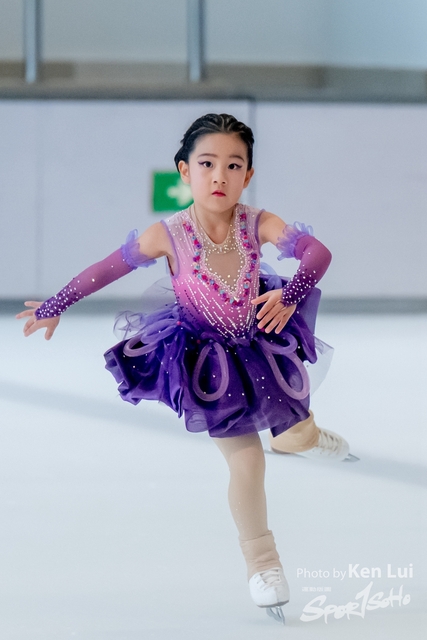 20231111 Ice-1114