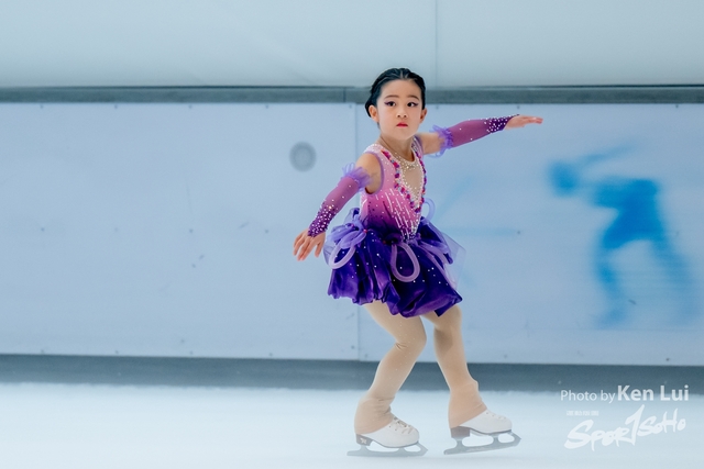 20231111 Ice-1115