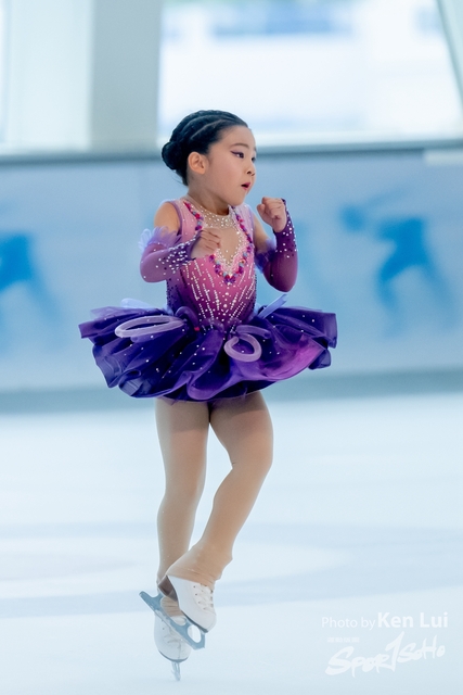 20231111 Ice-1116