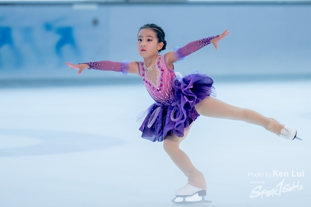 20231111 Ice-1118
