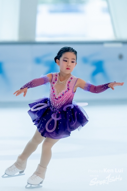 20231111 Ice-1120