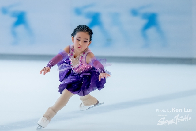 20231111 Ice-1121