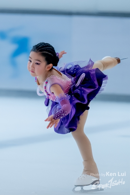 20231111 Ice-1122