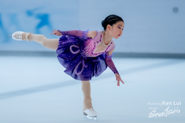 20231111 Ice-1123
