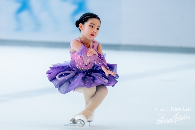 20231111 Ice-1126