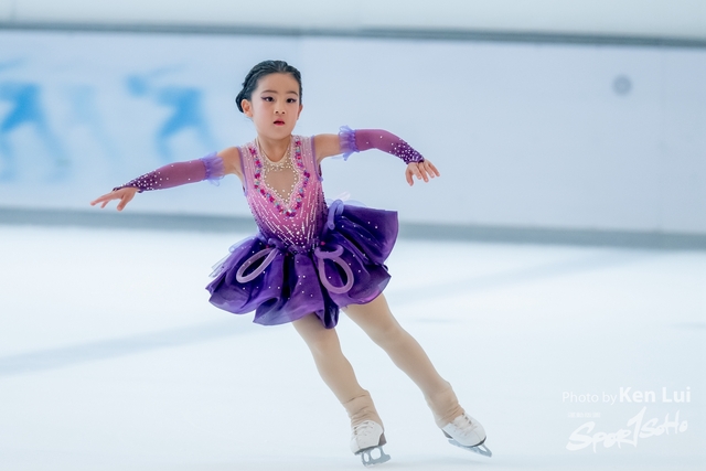 20231111 Ice-1128