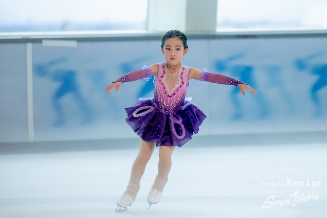 20231111 Ice-1129