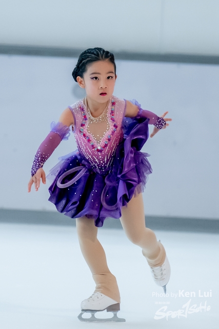 20231111 Ice-1130