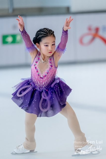 20231111 Ice-1133