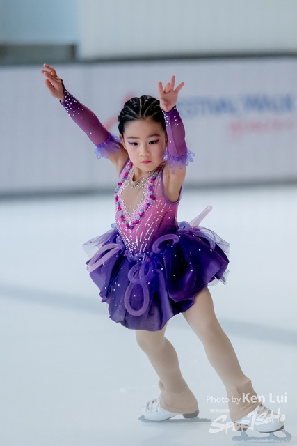 20231111 Ice-1134
