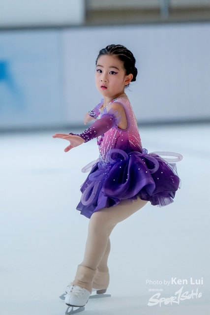 20231111 Ice-1135