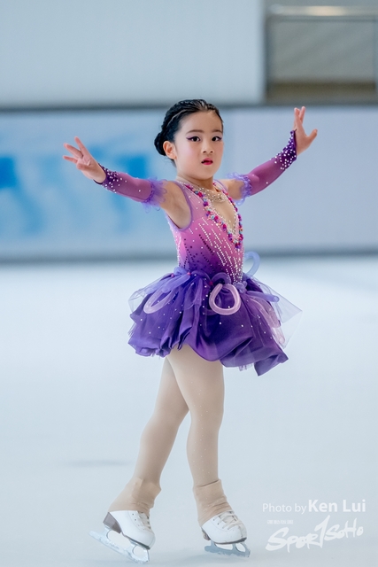20231111 Ice-1136