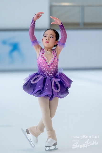 20231111 Ice-1137