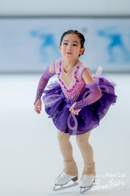 20231111 Ice-1138