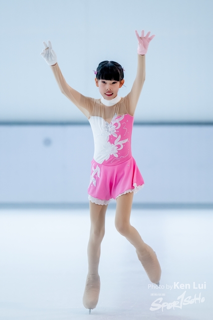 20231111 Ice-1139