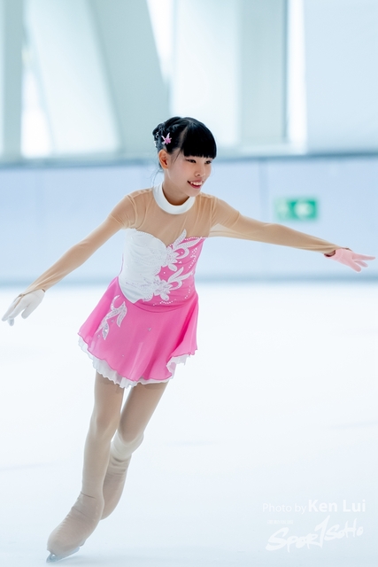 20231111 Ice-1141