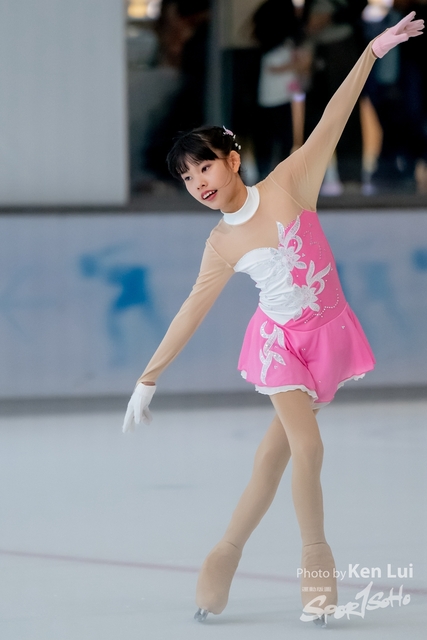 20231111 Ice-1143