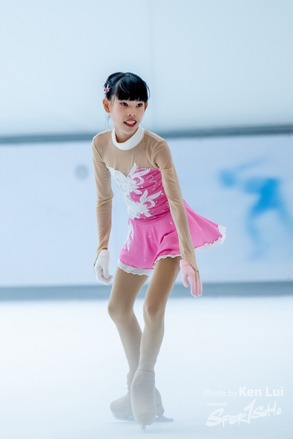 20231111 Ice-1144
