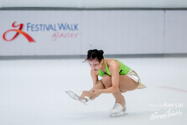 20231111 Ice-1829