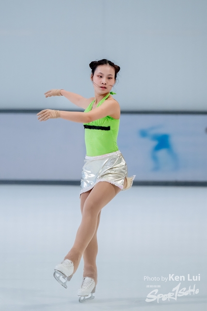 20231111 Ice-1831