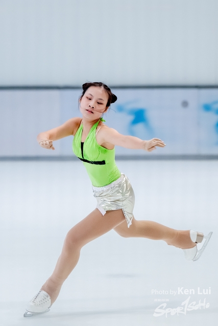 20231111 Ice-1835