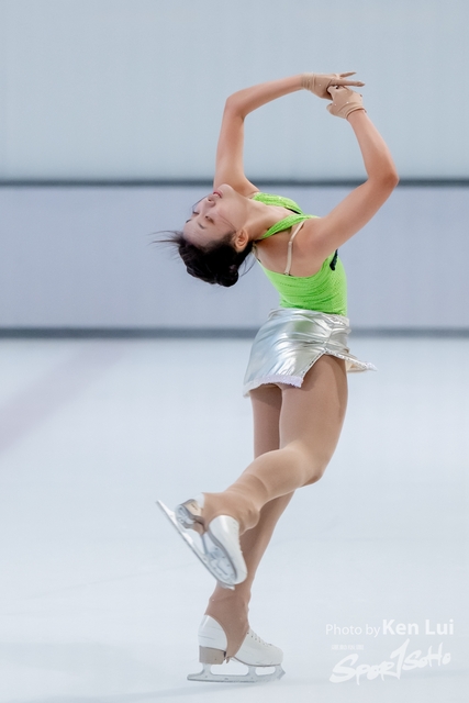 20231111 Ice-1836