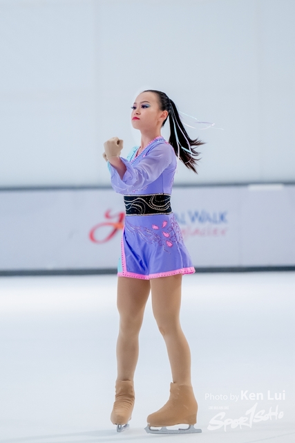 20231111 Ice-1839