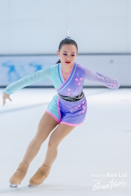 20231111 Ice-1840
