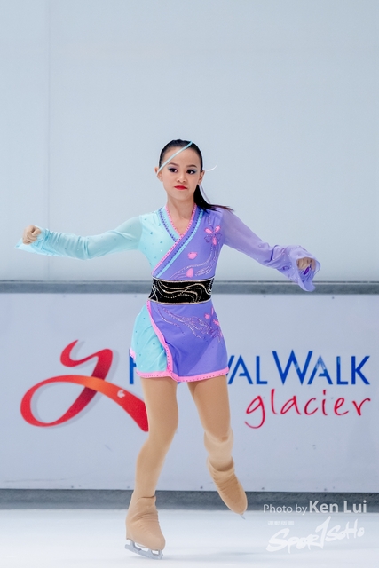 20231111 Ice-1843