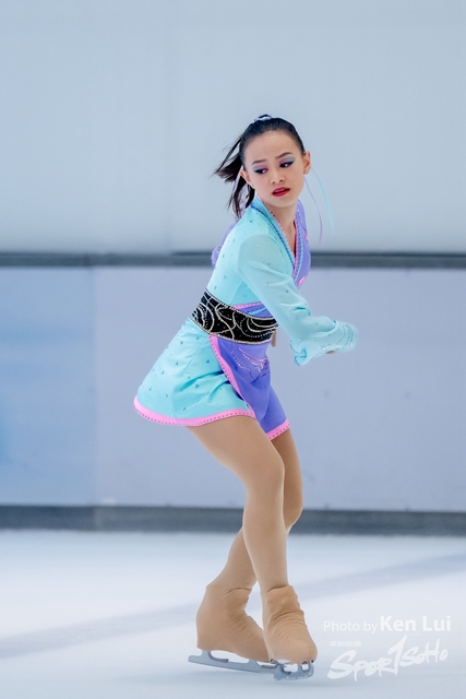 20231111 Ice-1844