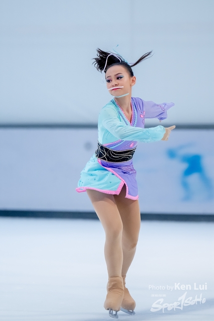 20231111 Ice-1845