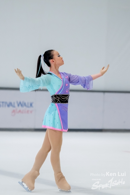 20231111 Ice-1866