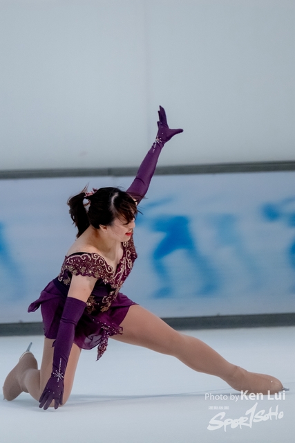 20231111 Ice-1868