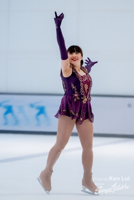 20231111 Ice-1869