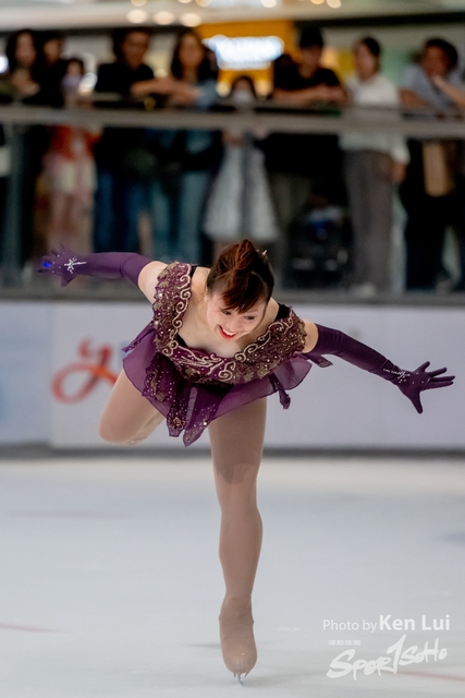 20231111 Ice-1872