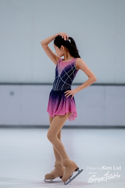 20231111 Ice-1875
