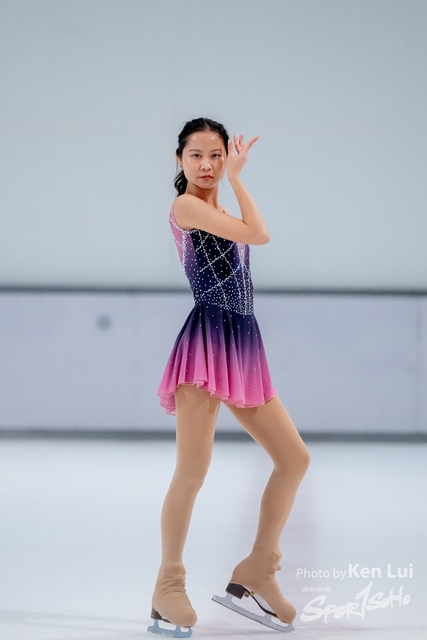 20231111 Ice-1876