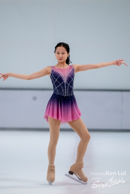 20231111 Ice-1877