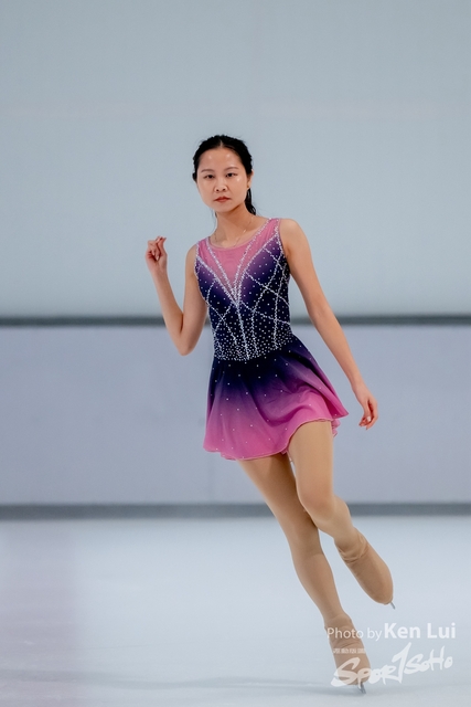 20231111 Ice-1881