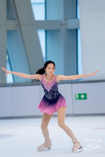 20231111 Ice-1882