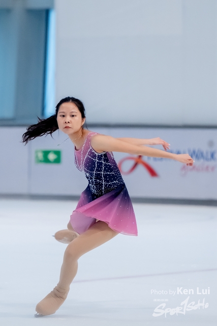 20231111 Ice-1883
