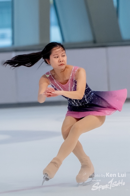 20231111 Ice-1884